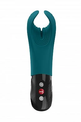 bdf77448e776311780b5e33039ff177e