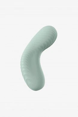 20aa619d31d546fbd073a089008c8ae4