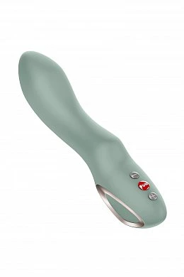 2970c3ac91c406c34d0f37ce89de952c