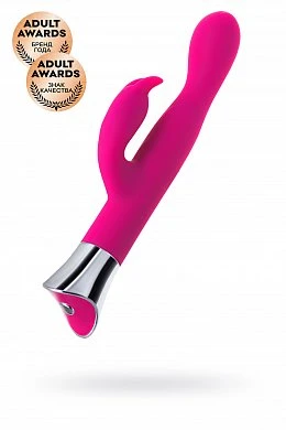 0555b31a-7aa8-4471-993a-df640679e5c7