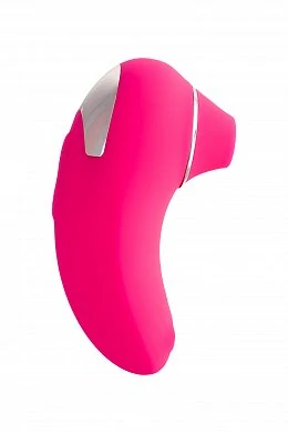 c34df6b7-8d9b-45c3-a015-290e216bbbe7