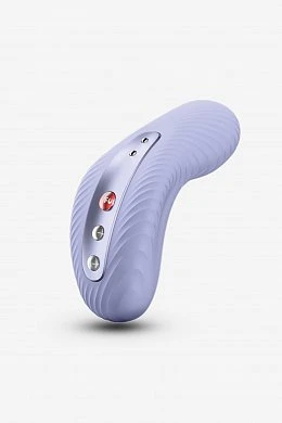 7b75fb26e8c1a4fd587b2947571b6736