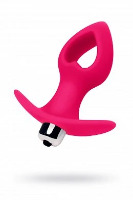 58ea96ec-8d6a-4e73-b5bb-78742a2f19fa