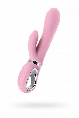 4ab9399b-044d-43bf-84cd-be22d92758c9