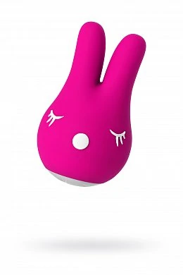 53e3e630-61a3-4a5e-b654-28026b7d2955