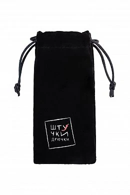 8e562dc0d76f1ddeb10e9521a3bdf8fa