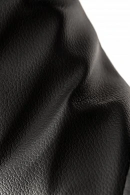 eeeff8f1-81fe-4078-9d3f-6b49e30badb6