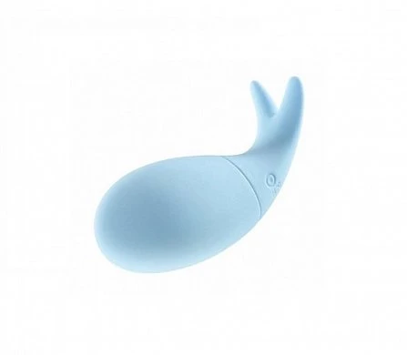 minivibratorlittlefishgoluboy