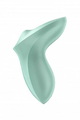 bc4762bea977855b44211177c373b610