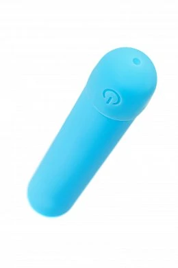 fdb4b82e-568e-4eb5-a195-f732ef4b4405