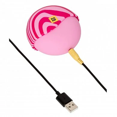 ywing23quliewdlkrdd7gr9m9qvjq7vf