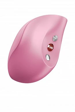 804fad76d2d7597f4d7366d8ebb3a7f0