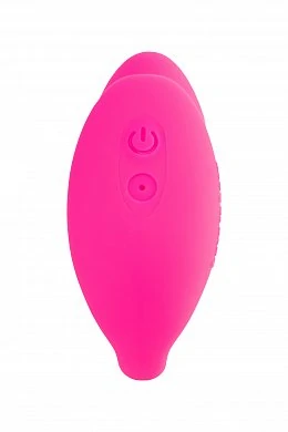 d6c9cf0e-4990-432e-966d-128ef2d56104