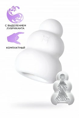 60d41885-5c5d-458b-a9ba-ee54622d0ad7