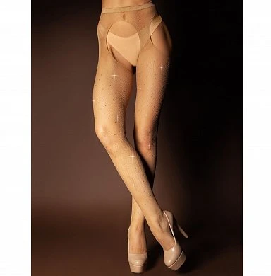 b2656vum2ynnh11cpwz9tfhakhzvyrko