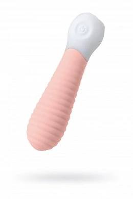 d572cdef-0da7-449a-93e5-bce4be95c5e4