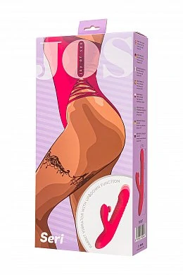 2f28b2e0-7ee1-48ed-afbf-b44de32538c1