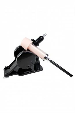 5501809b-5e10-45b6-bd26-007316ed181e