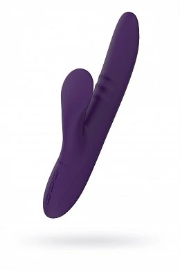 5b85d136-e217-4a24-a234-e151eabd8c78