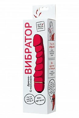 b4293a00-437e-4e23-87c9-01c6481edc89