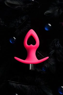 30c195d8-cdca-490c-a69b-4513dd0bb391