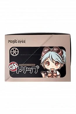 104da6a2-b688-4cbc-b47f-0265c3501fbd