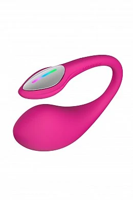 ffcbd41583f0622b08e7e1b61e4cfcf7