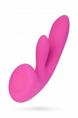 dde43838-91f1-4431-8ae9-c167fa8c6d6e