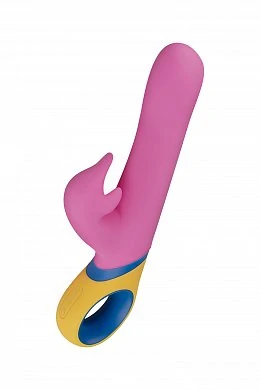 fc68f56f-e172-4736-92f8-d6a18fa029ec