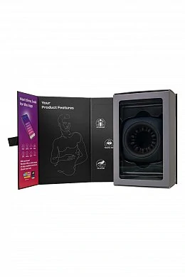 919e8fb0-a4cd-48a6-a774-676d5c34bea4