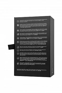 d0c10bc2-ac48-4ef0-84c5-700a694b6045