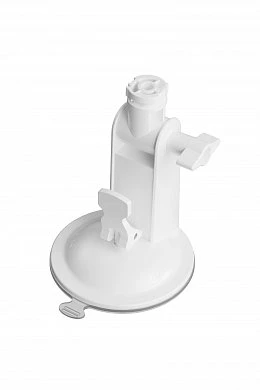 f9a0605434b34ee0ff23ba3cf2af25d4