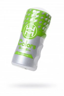 e60361dc-d527-4848-aeaa-fd7eff4806ee