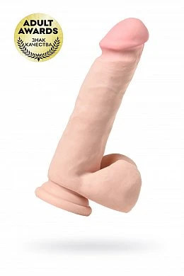 ef60cd03-73cf-4a68-8ee3-adb7e7455735