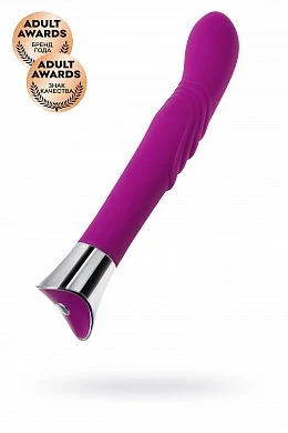 4f0be943-48a8-461f-abad-855f1f776bcd