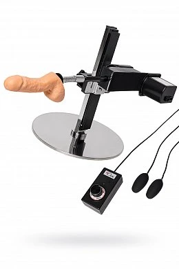 eeee1cc1c1bf1455a15c7d8ef8545a92