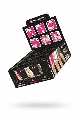 9ea754c9d181e3b6dbe429de0281c424