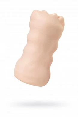 eaa82f8a-6aab-4bc5-9afb-b15fb0a57dee