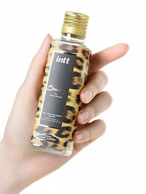 intt_massazhnoe_maslo_sauvage_s_vozbuzhdayushchim_effektom_130_ml_1708497430_6