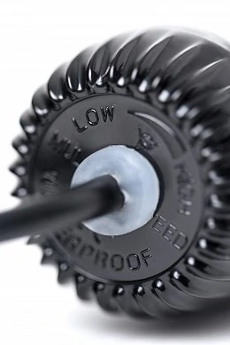 f83d8e5b-b257-4de6-a461-7e3b1cdcbb75