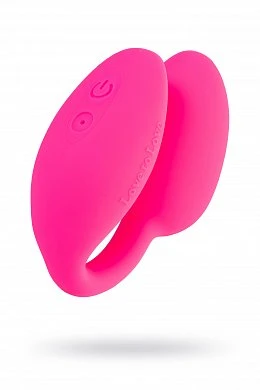 950897d1-73a2-43b1-921d-353637484211