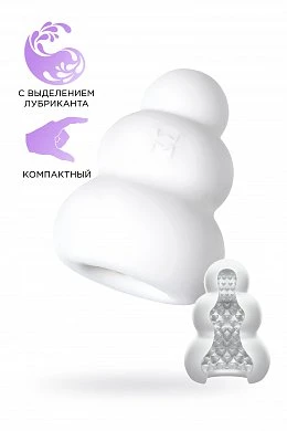 7b766585-6c90-4e72-8ea8-8b7ac11423f8