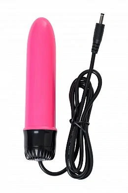 5adbbaa3-75aa-4360-a46d-b4b2d6224697