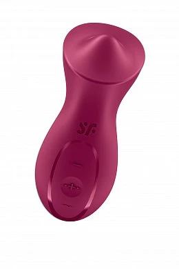 528031d99822f341b493d23058f7a5bc