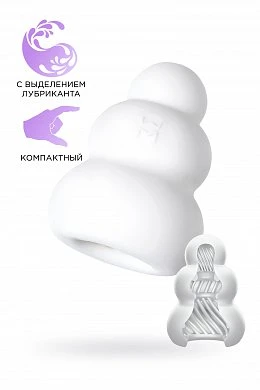 e65eeac7-c597-468c-90e0-adfe25d6e069