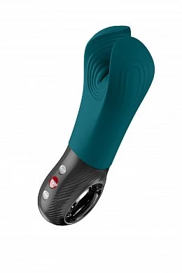 332277ecdabde218a1885a9744e2435e