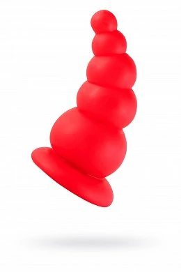 16e51429-d18f-4c95-bf99-20329a005395