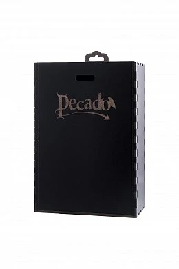 673f1195-16ee-427e-b534-b8bae3e04e8c