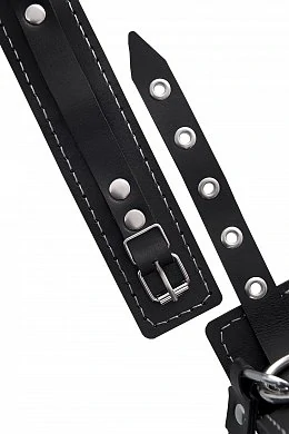 ecb8d86d-aa43-4678-92a7-9c200103a2bd