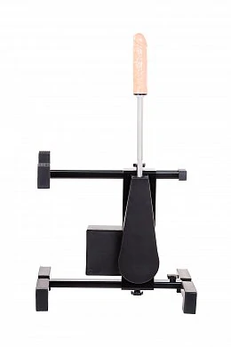 12150923-a080-4d9e-980d-3c7e4af94323